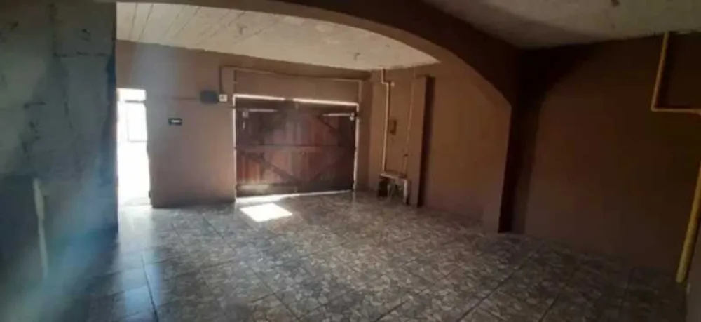 Casa, 2 quartos, 190 m² - Foto 26
