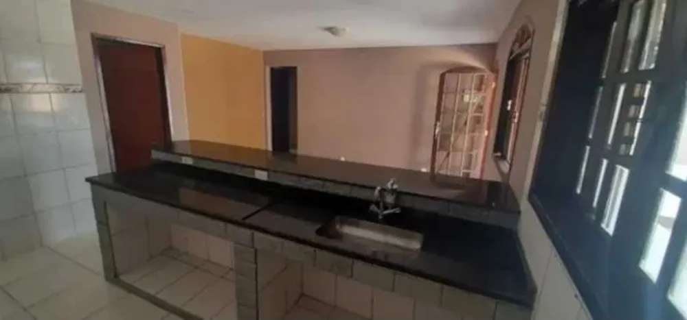 Casa, 2 quartos, 190 m² - Foto 19