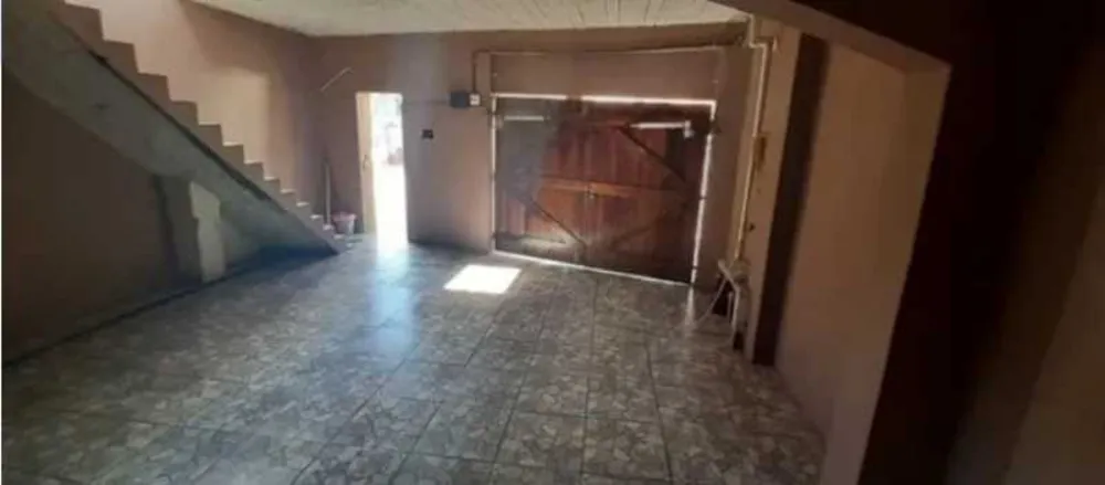 Casa, 2 quartos, 190 m² - Foto 11