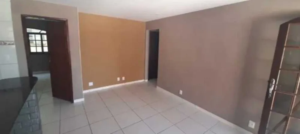 Casa, 2 quartos, 190 m² - Foto 16