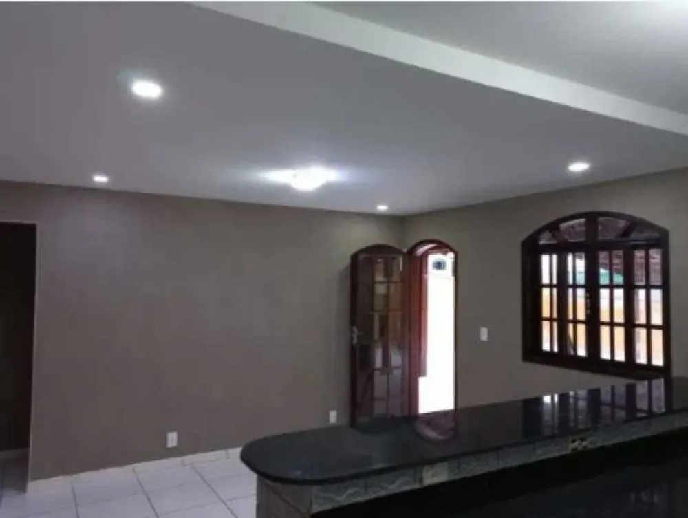 Casa, 2 quartos, 190 m² - Foto 4
