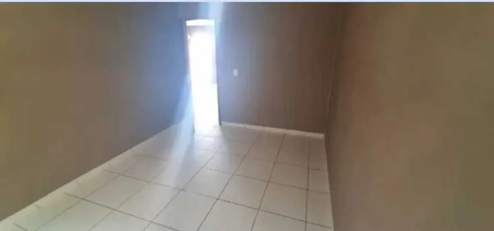 Casa, 2 quartos, 190 m² - Foto 24