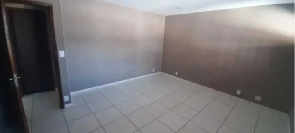 Casa, 2 quartos, 190 m² - Foto 3