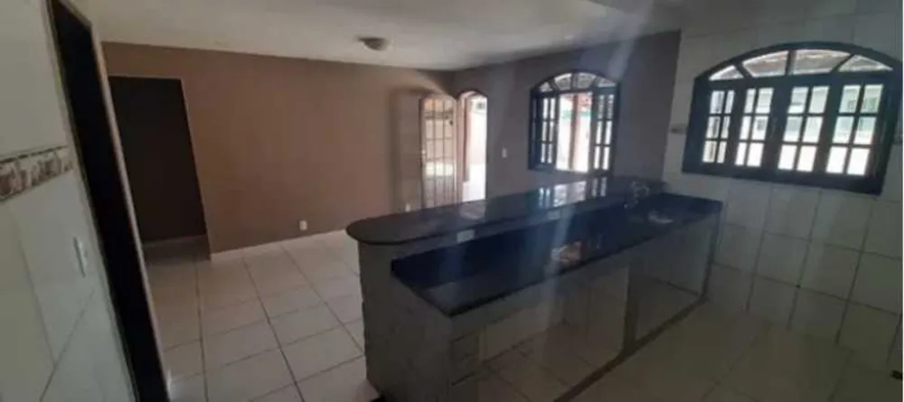 Casa, 2 quartos, 190 m² - Foto 13