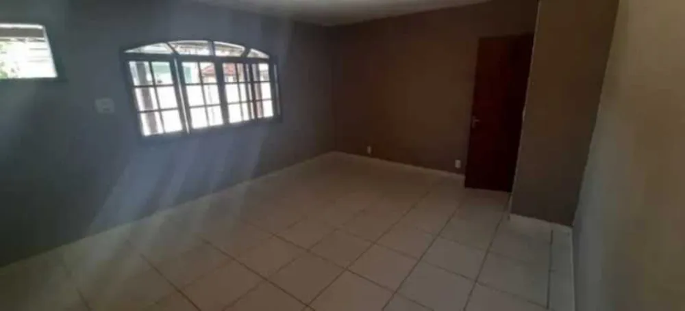 Casa, 2 quartos, 190 m² - Foto 12
