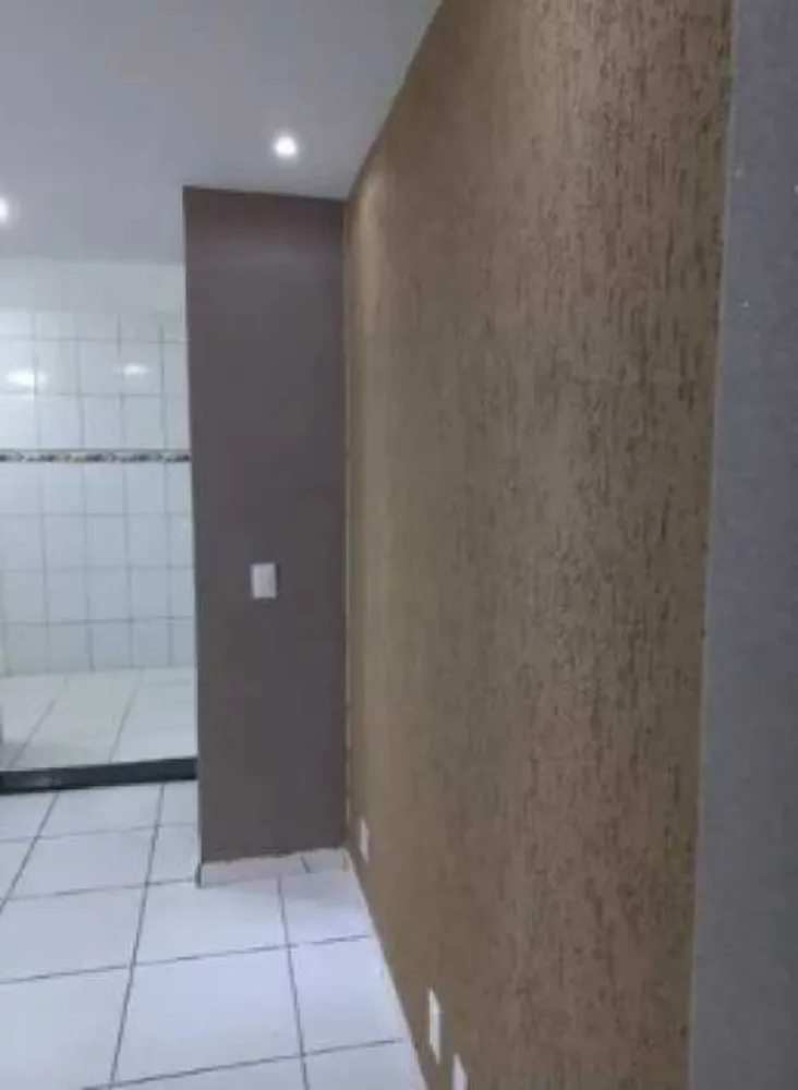 Casa, 2 quartos, 190 m² - Foto 27