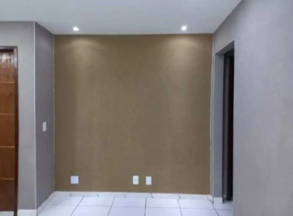 Casa, 2 quartos, 190 m² - Foto 14
