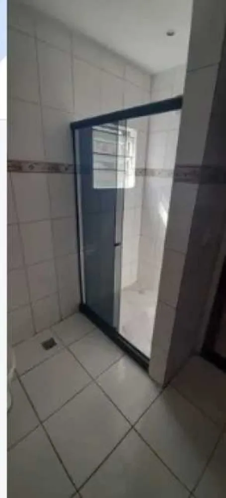 Casa, 2 quartos, 190 m² - Foto 15