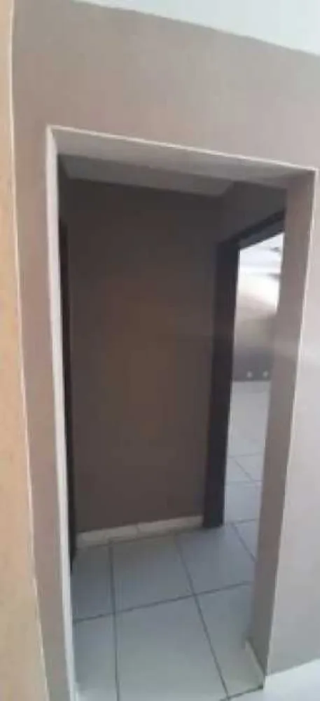 Casa, 2 quartos, 190 m² - Foto 22