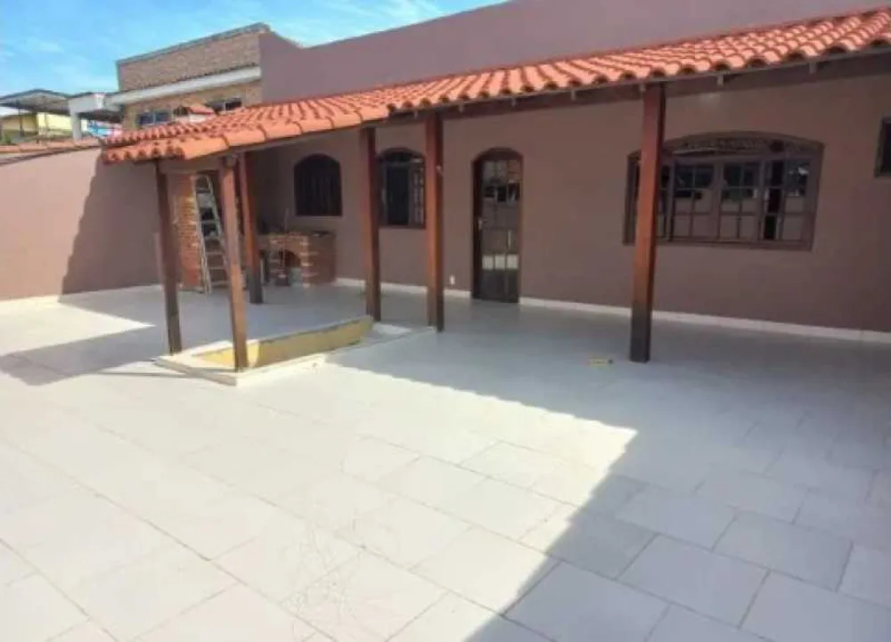 Casa, 2 quartos, 190 m² - Foto 28
