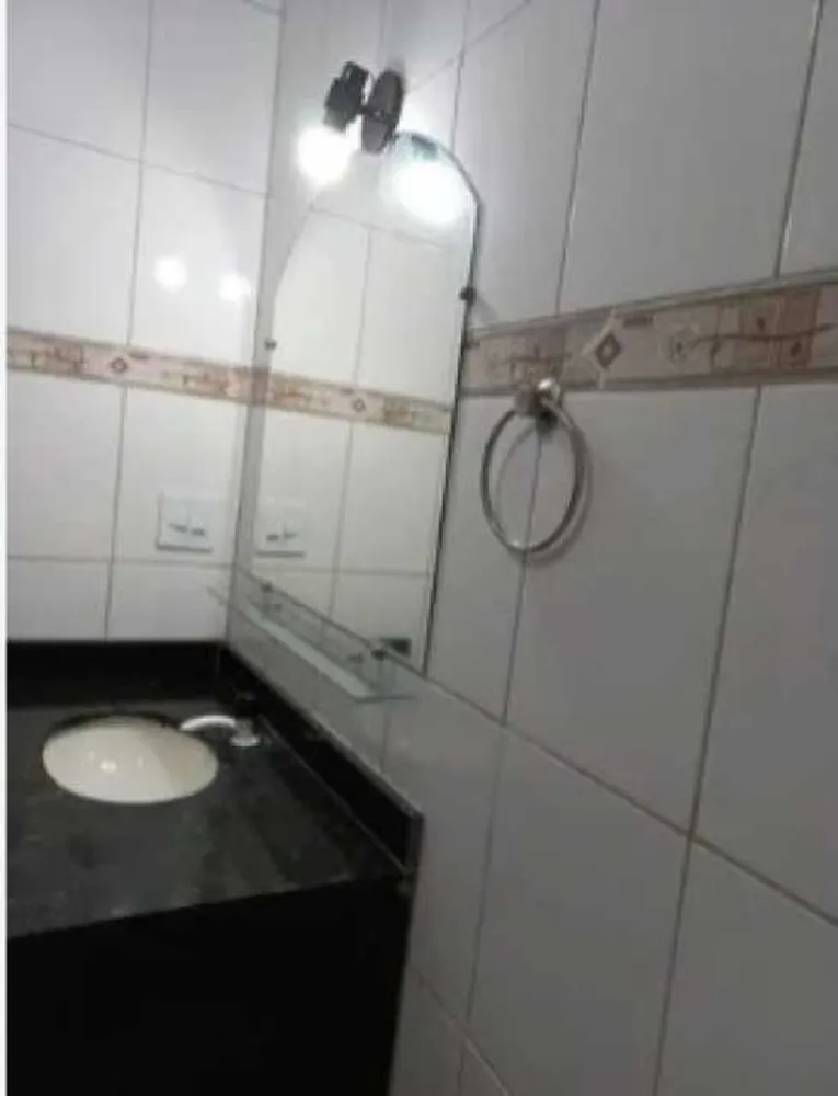 Casa, 2 quartos, 190 m² - Foto 29