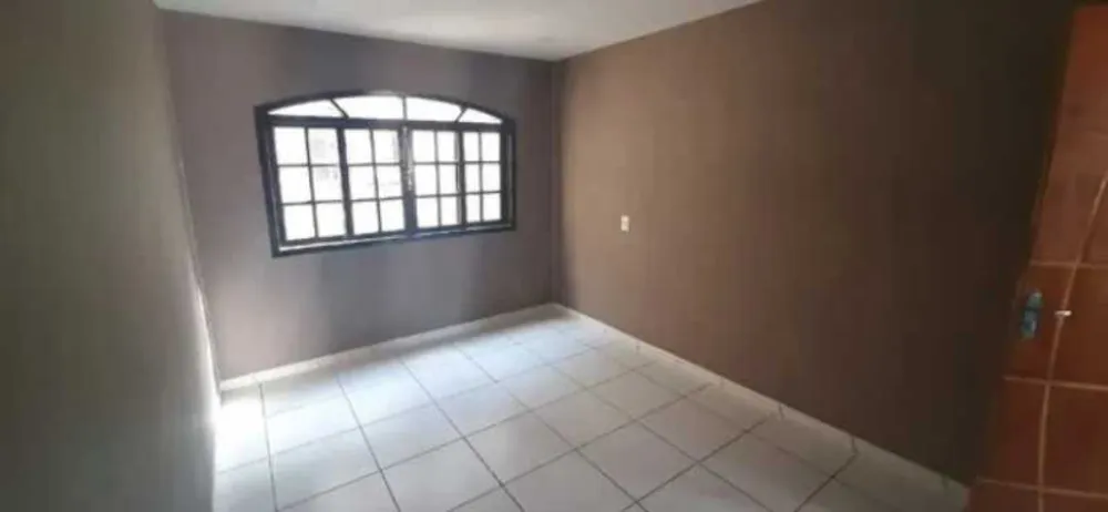 Casa, 2 quartos, 190 m² - Foto 18