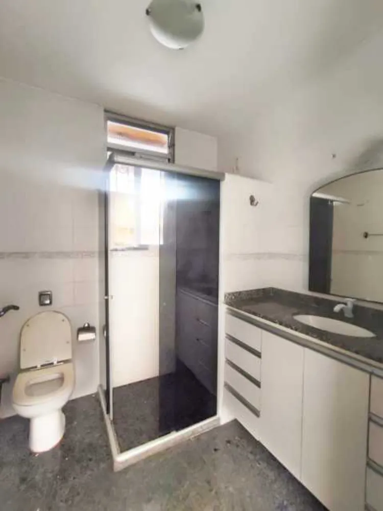 Casa, 5 quartos, 350 m² - Foto 13