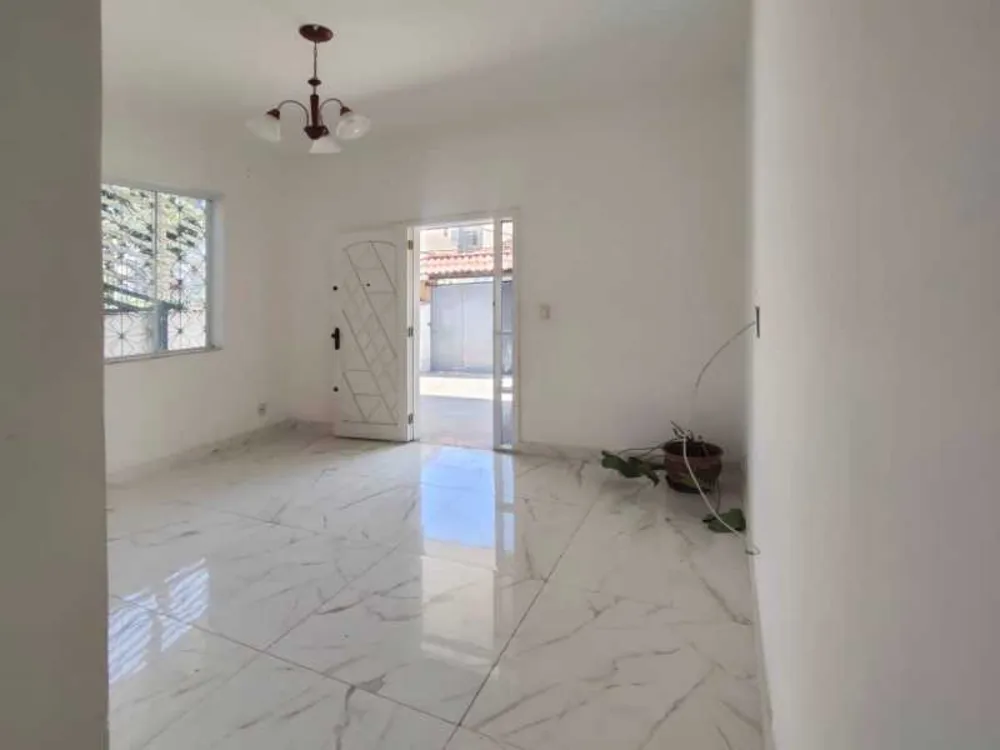 Casa, 5 quartos, 350 m² - Foto 11