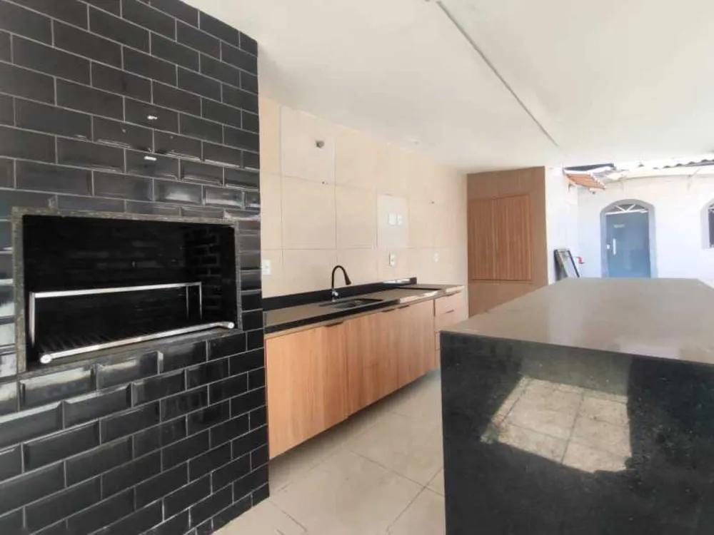 Casa, 5 quartos, 350 m² - Foto 9