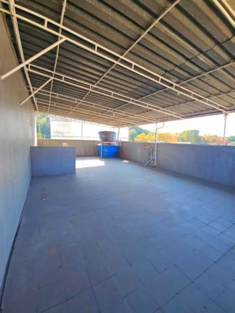 Prédio Inteiro, 200 m² - Foto 29