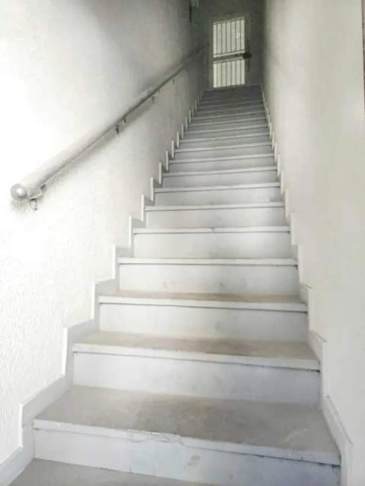 Prédio Inteiro, 200 m² - Foto 5