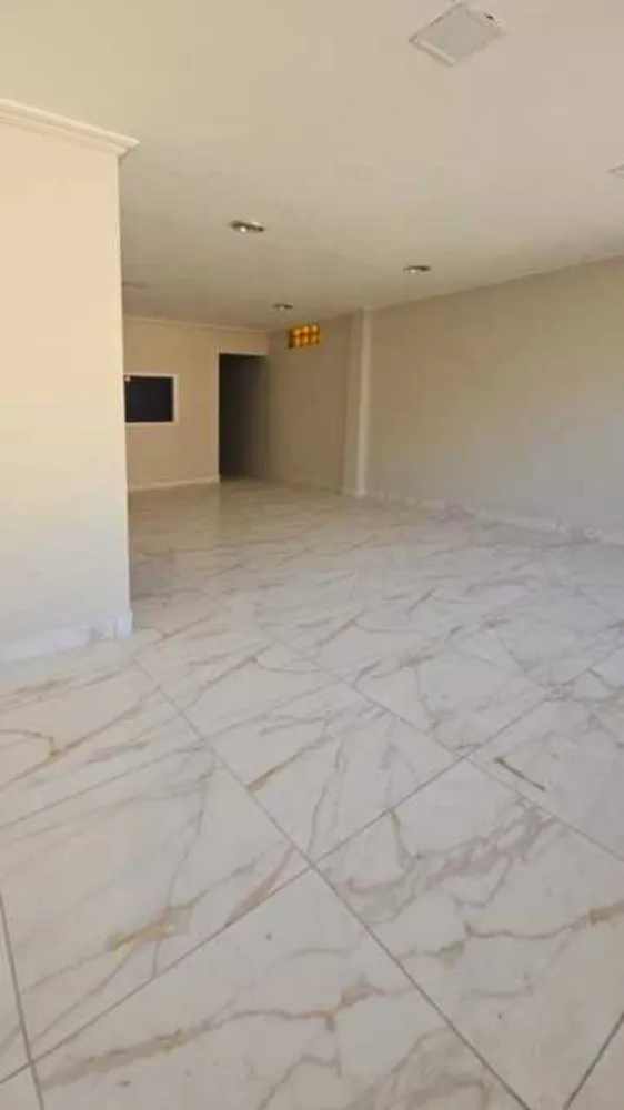 Prédio Inteiro, 200 m² - Foto 13