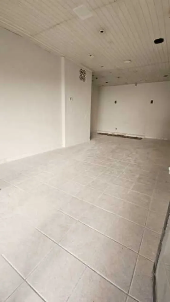 Prédio Inteiro, 200 m² - Foto 12