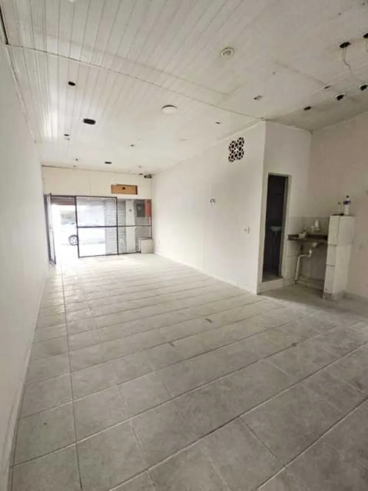 Prédio Inteiro, 200 m² - Foto 18