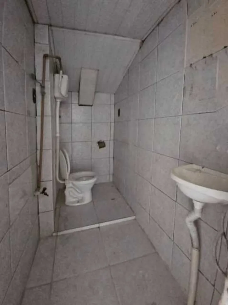 Prédio Inteiro, 200 m² - Foto 23