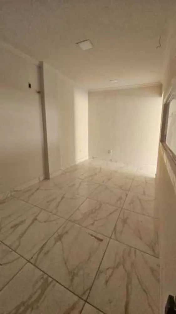 Prédio Inteiro, 200 m² - Foto 6