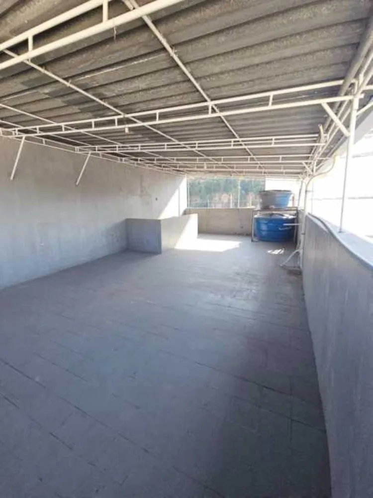 Prédio Inteiro, 200 m² - Foto 30