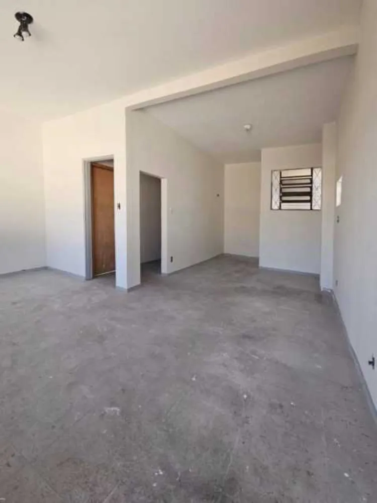 Prédio Inteiro, 200 m² - Foto 9