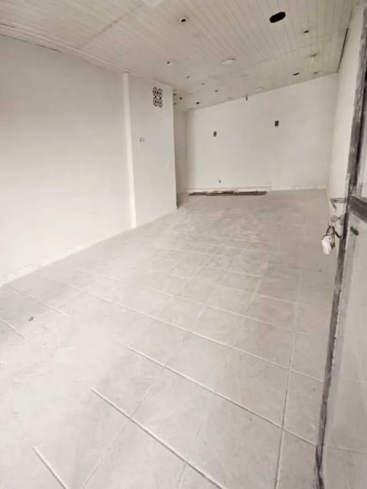 Prédio Inteiro, 200 m² - Foto 25