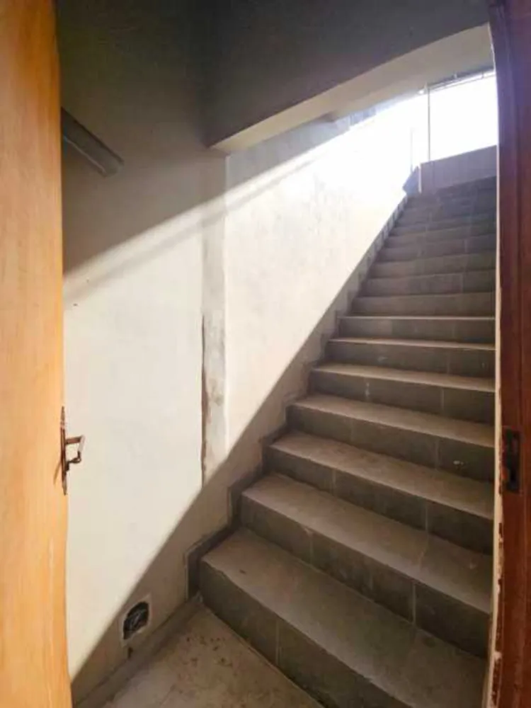 Prédio Inteiro, 200 m² - Foto 27