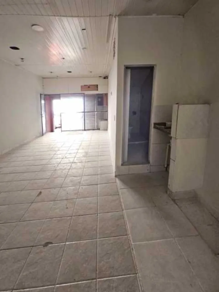 Prédio Inteiro, 200 m² - Foto 22