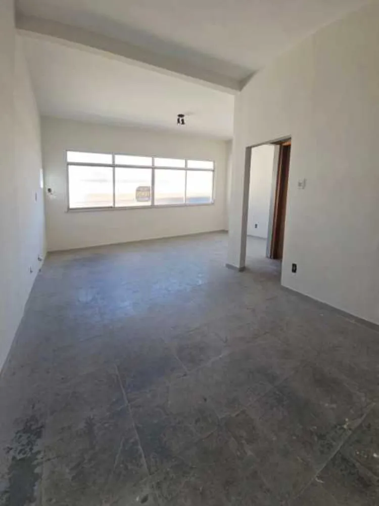 Prédio Inteiro, 200 m² - Foto 26