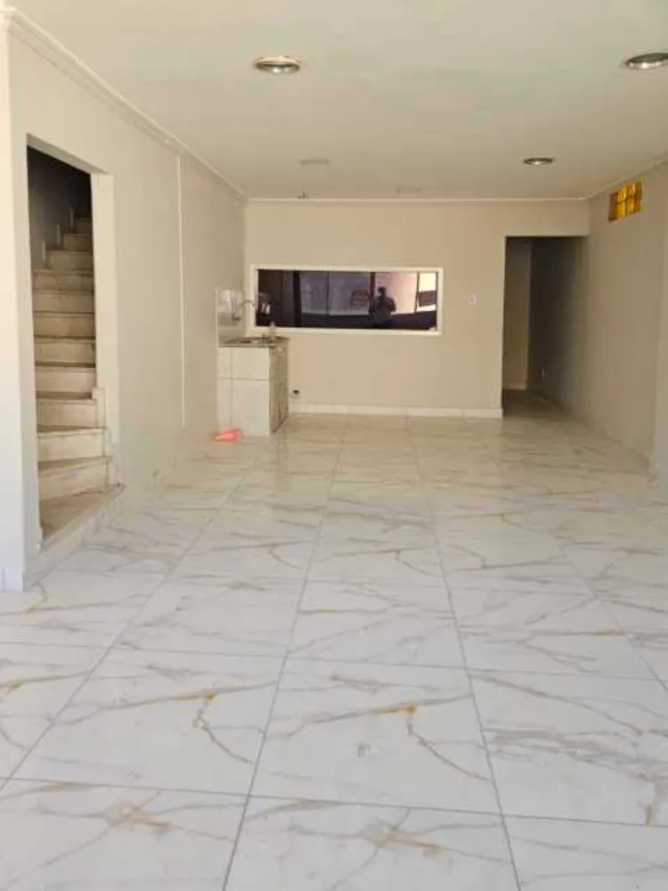Prédio Inteiro, 200 m² - Foto 16