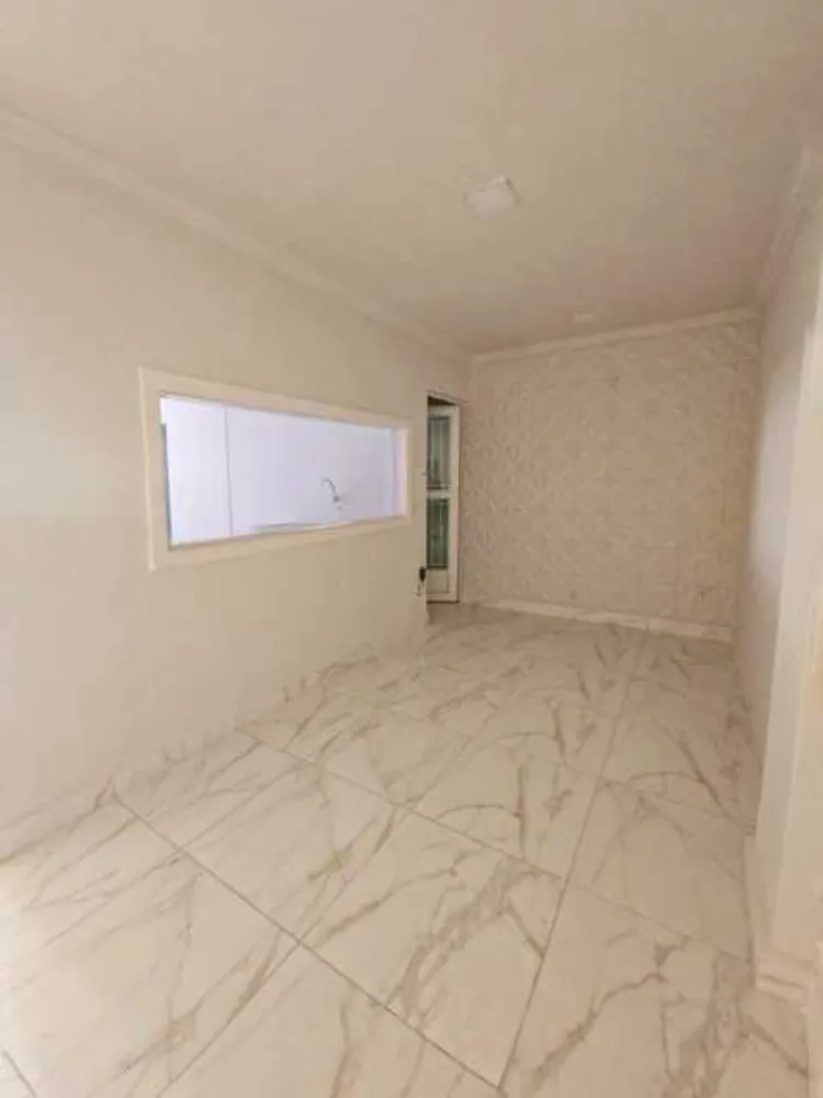 Prédio Inteiro, 200 m² - Foto 7