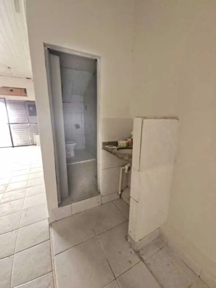 Prédio Inteiro, 200 m² - Foto 20