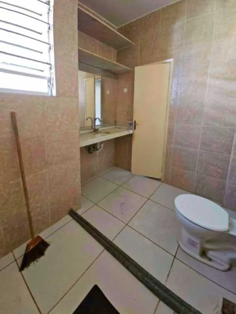 Prédio Inteiro, 200 m² - Foto 15