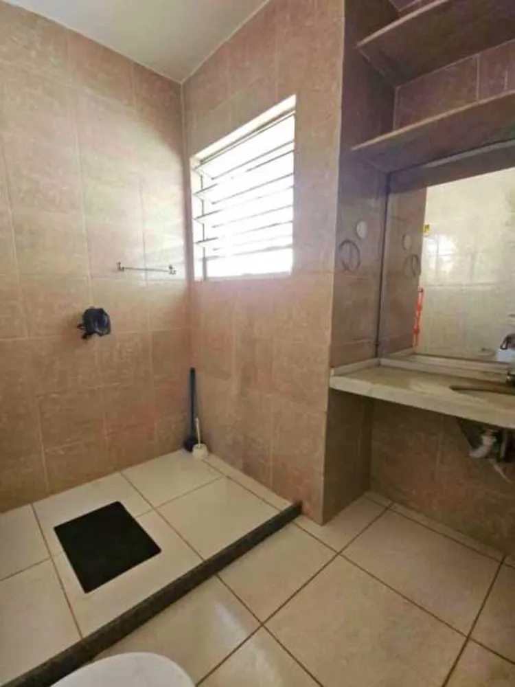 Prédio Inteiro, 200 m² - Foto 21