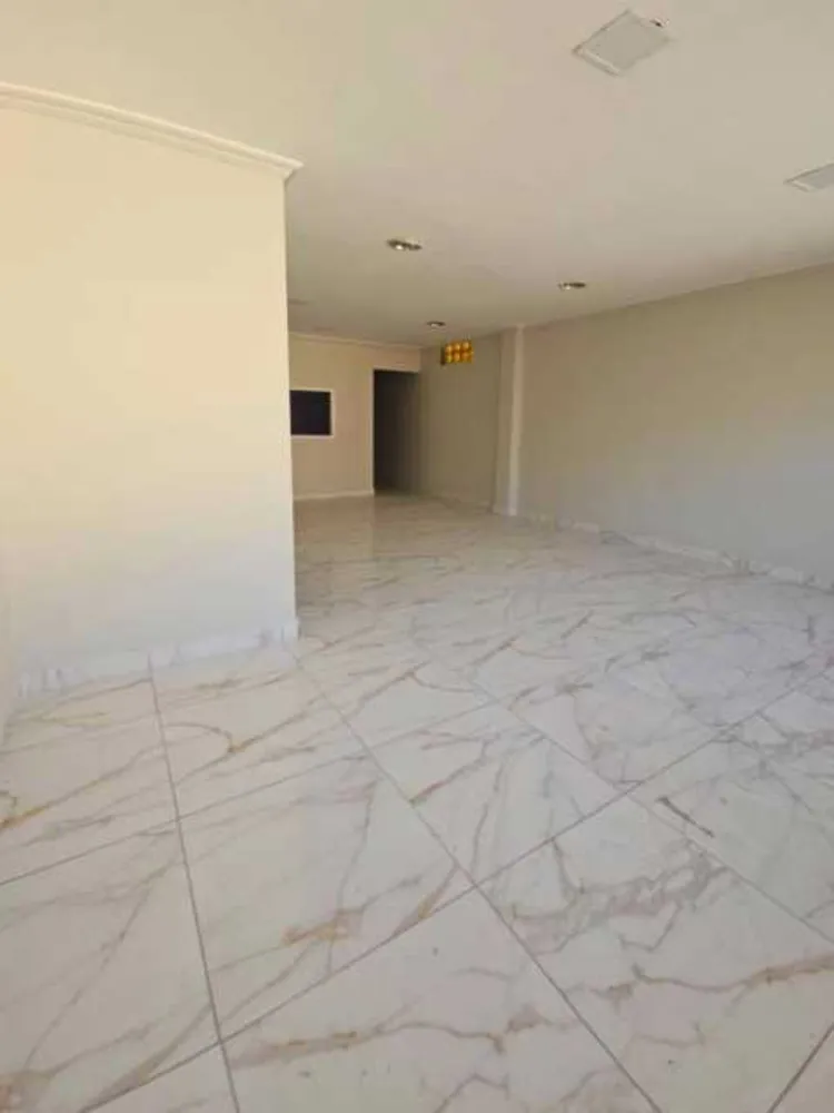 Prédio Inteiro, 200 m² - Foto 24