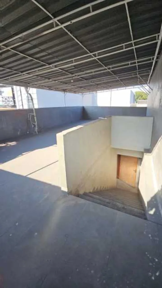 Prédio Inteiro, 200 m² - Foto 28