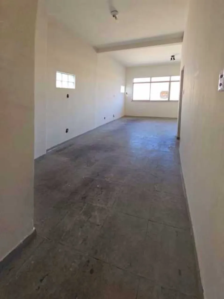 Prédio Inteiro, 200 m² - Foto 19