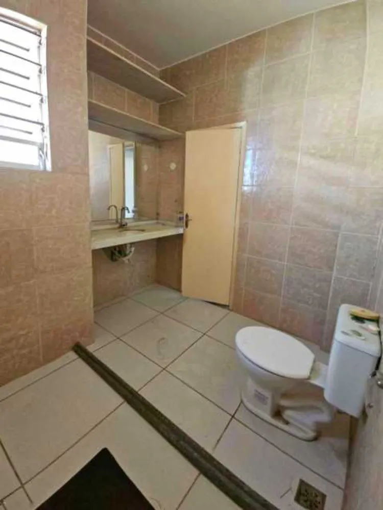 Prédio Inteiro, 200 m² - Foto 14