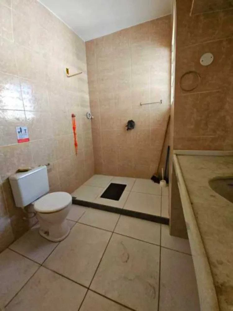 Prédio Inteiro, 200 m² - Foto 17