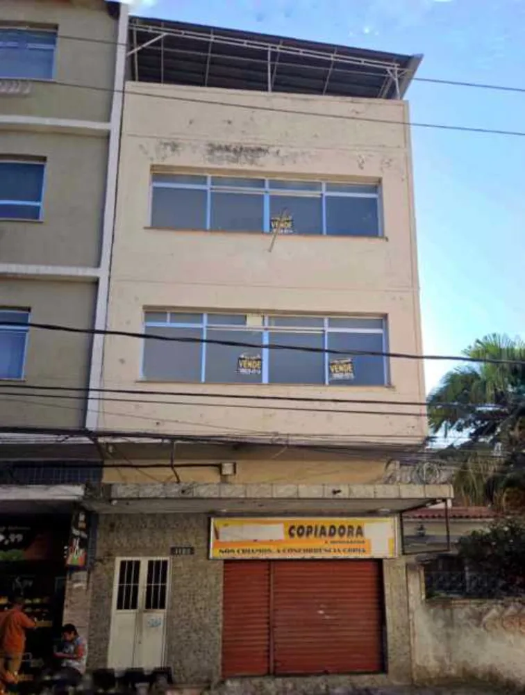 Prédio Inteiro, 200 m² - Foto 2