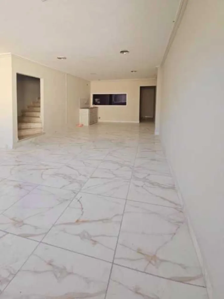 Prédio Inteiro, 200 m² - Foto 10