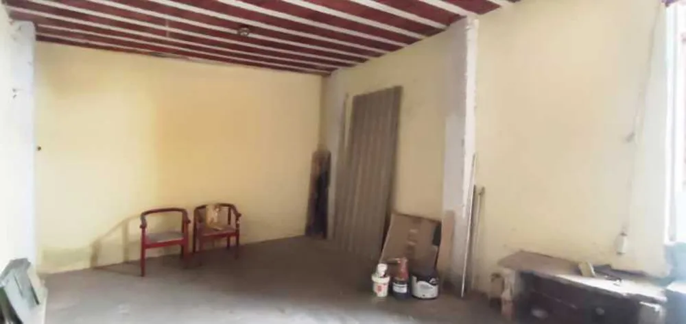 Casa, 2 quartos, 1000 m² - Foto 2
