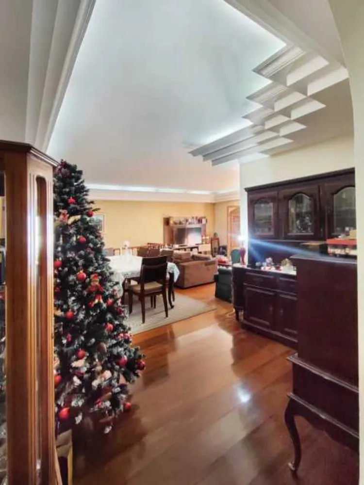 Casa, 3 quartos, 420 m² - Foto 10