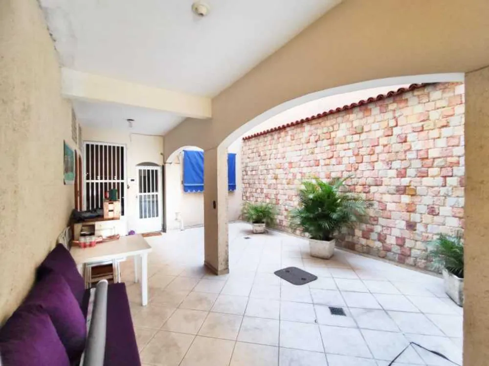 Casa, 3 quartos, 420 m² - Foto 16