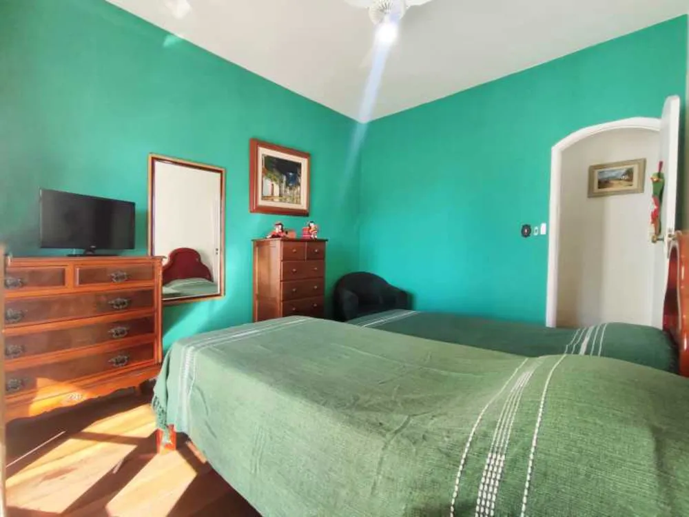 Casa, 3 quartos, 420 m² - Foto 9