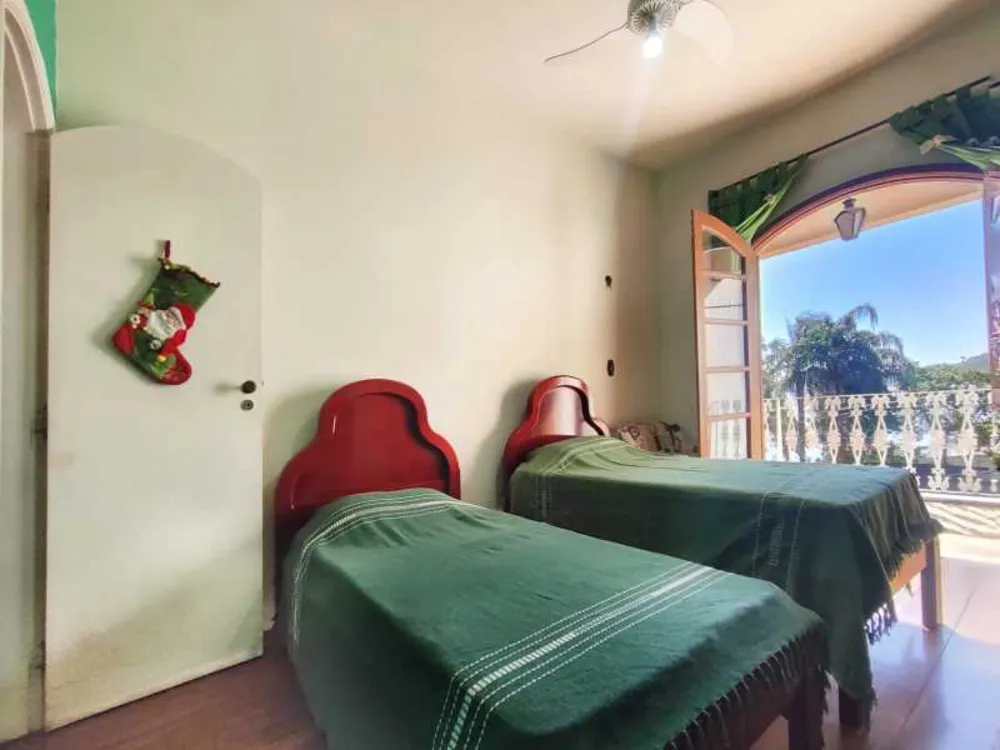 Casa, 3 quartos, 420 m² - Foto 21