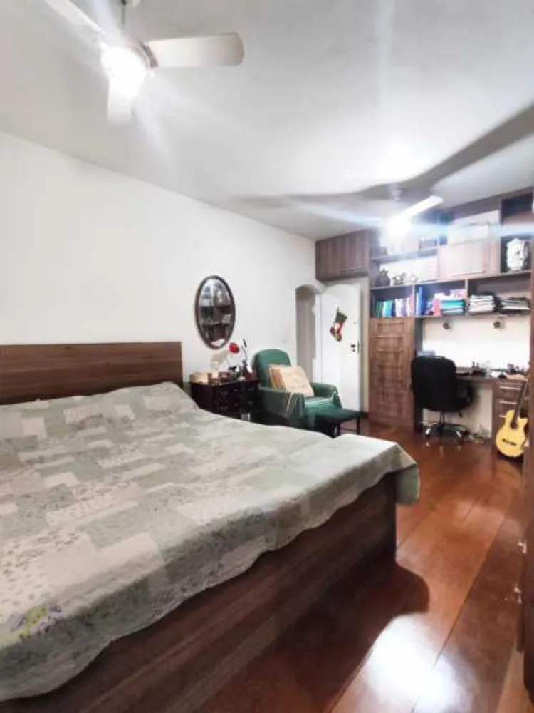 Casa, 3 quartos, 420 m² - Foto 8